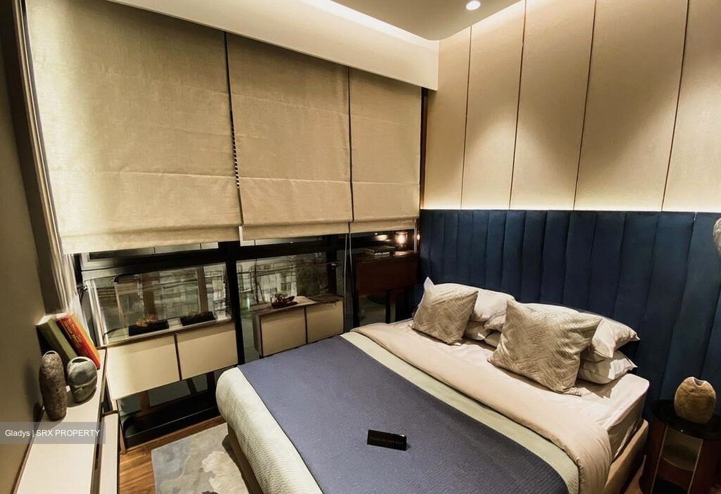 Kopar At Newton (D9), Apartment #503876471